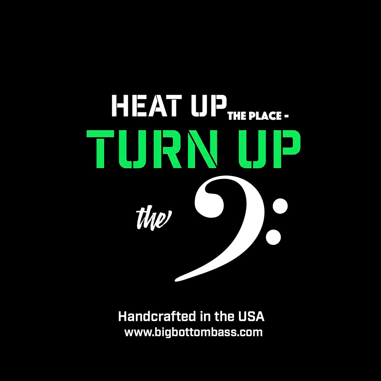 6 STRING SUPER-LONG 25-125