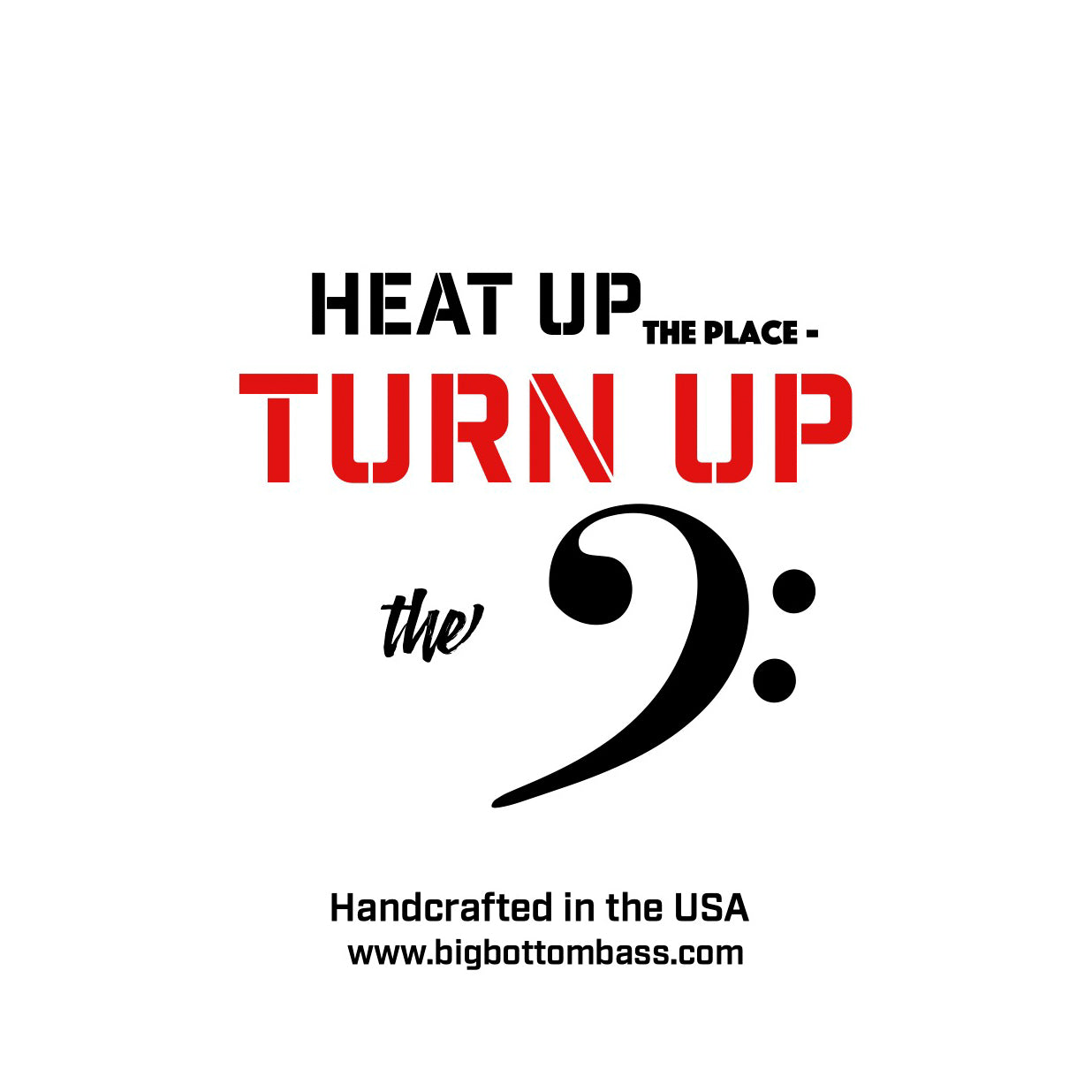 5 STRING STANDARD-LONG 45-125