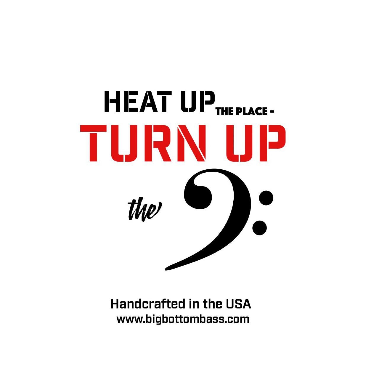 5 STRING STANDARD-LONG 40-125