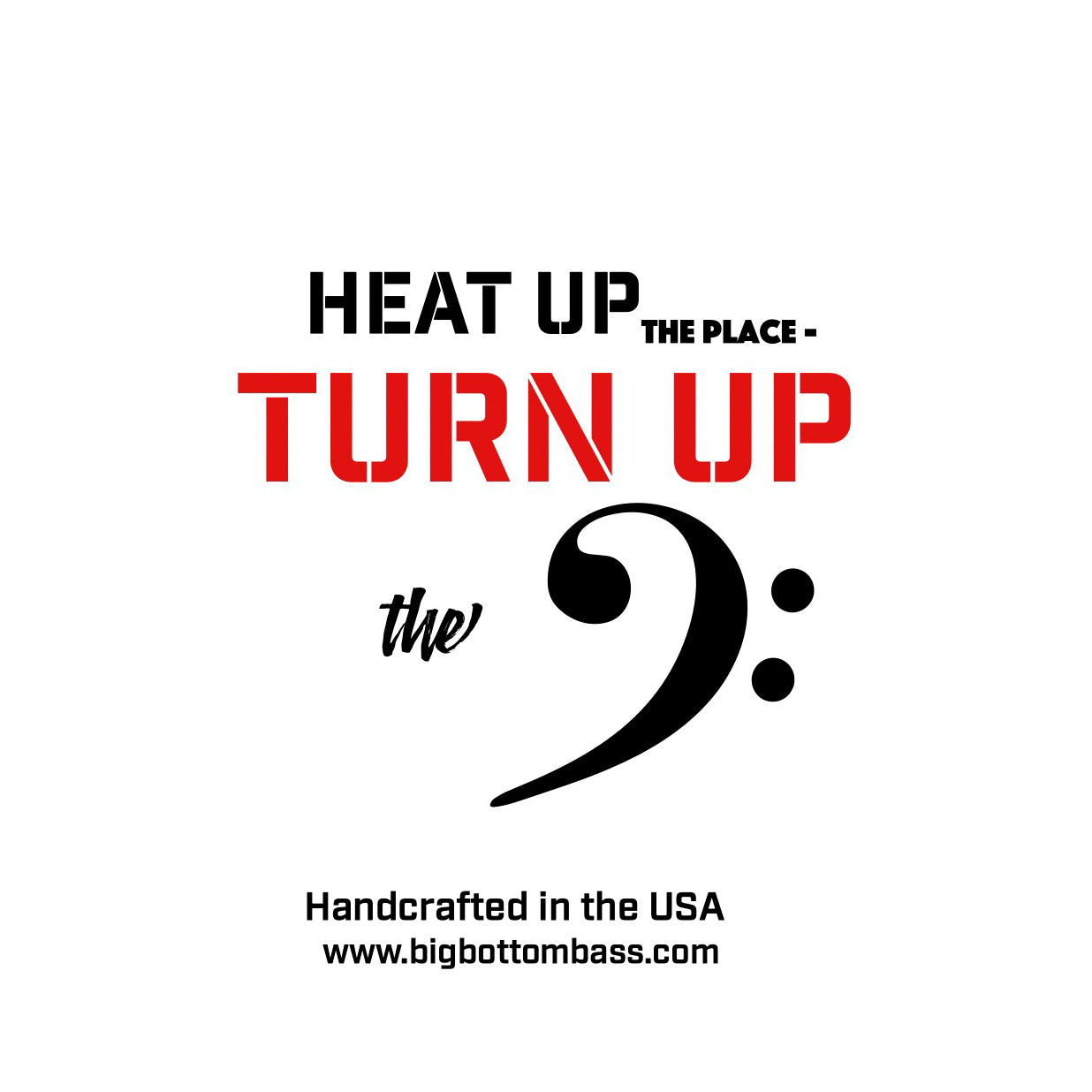 4 STRING STANDARD-LONG 40-105